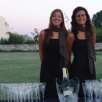 Lançamento do Projecto Troia Resort