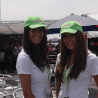 Presença no circuito da Boavista, Campeonato WTCC